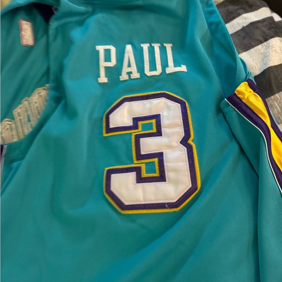 Beautiful jerseys - Picture 11 of 12